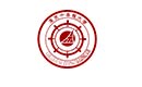 中泰龙商学院