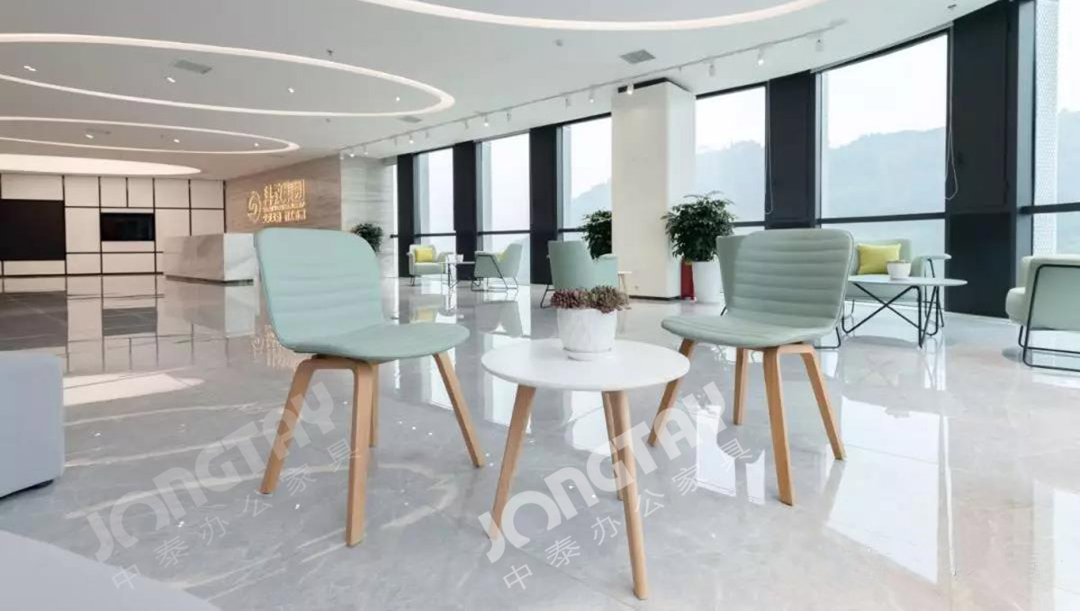 科教集团中泰解决方案6