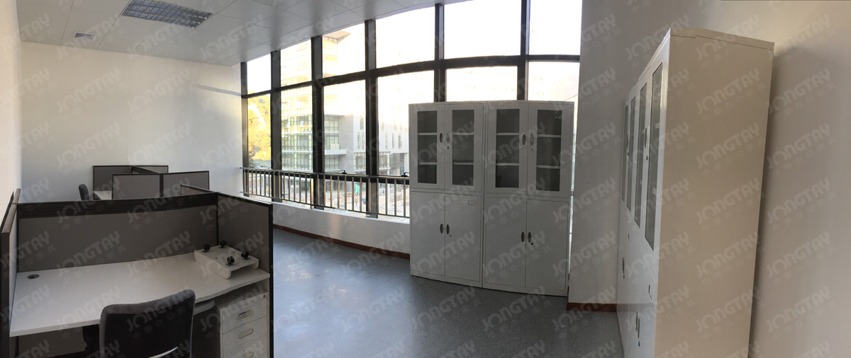 广东学校家具