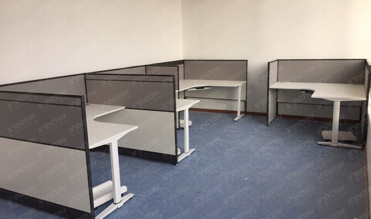 广东学校家具