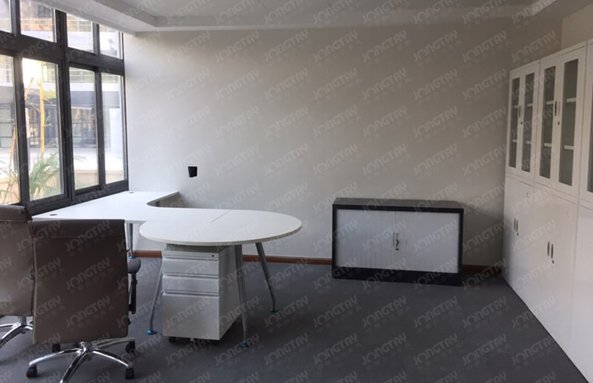 广东学校家具