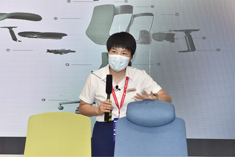 广州展收官20