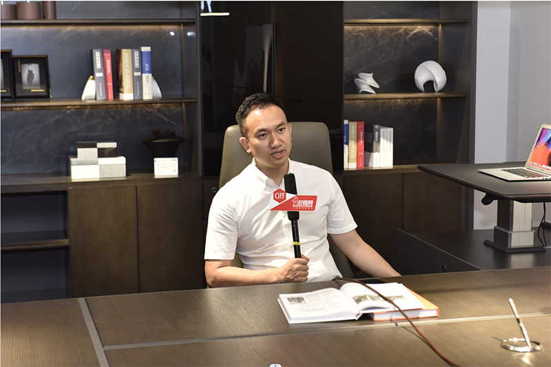 广州展收官21