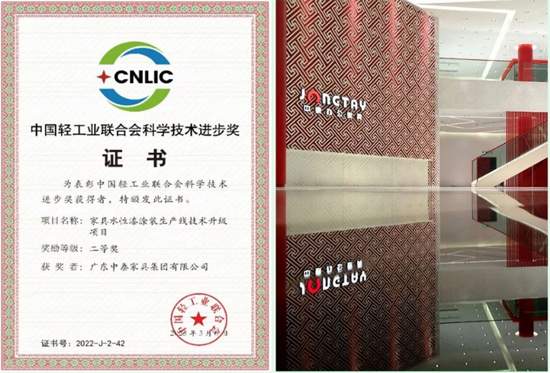 科技0