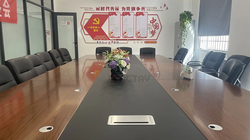 甘肃银行酒泉支行6