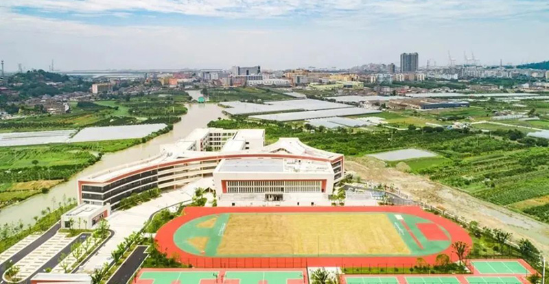 职业技术学校4