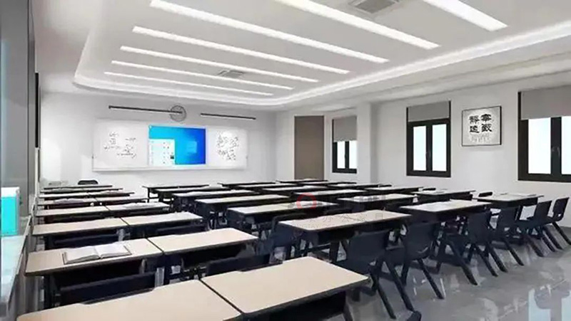 职业技术学校6