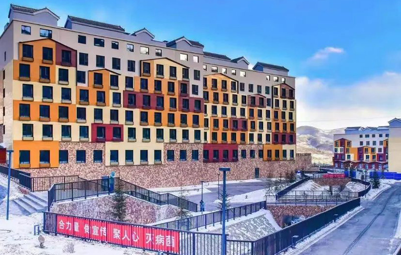 长城奥雪2