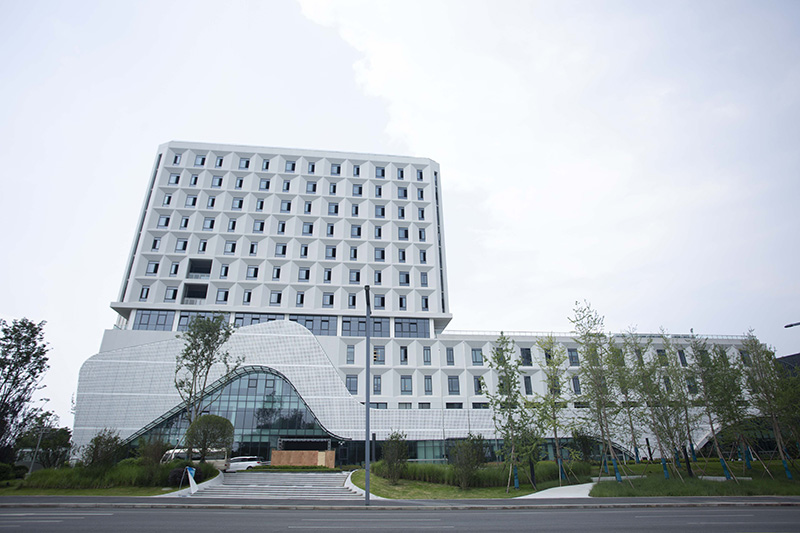 西部建材1