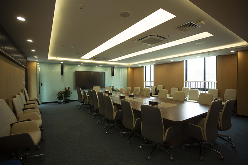 西部建材5