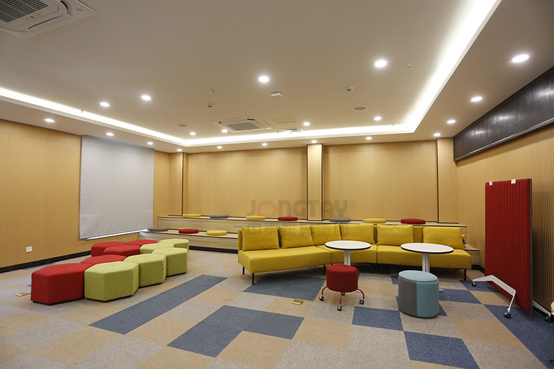 西部建材10
