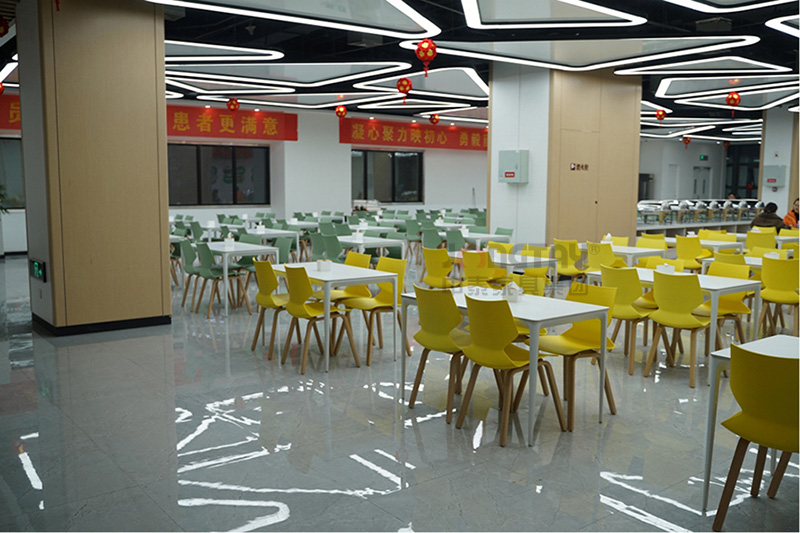 运城中心医院12