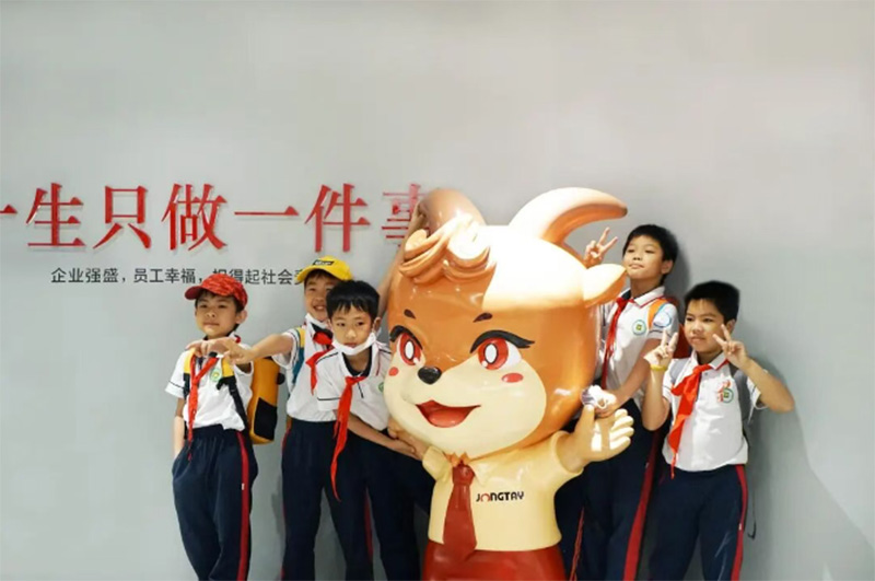 旅游认证6