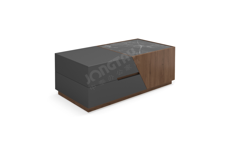 长茶几J-Q0XSC