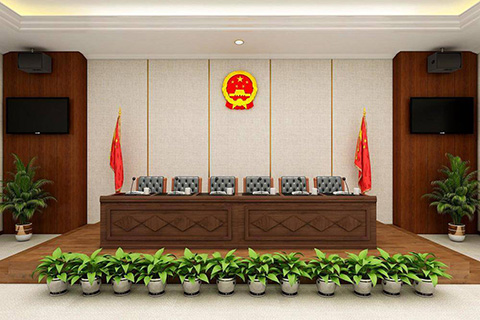 中政图1-0