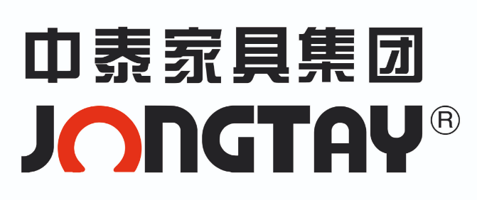 中泰办公家具